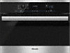 Reviews and ratings for Miele M 6160 TC