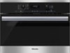 Reviews and ratings for Miele M 6260 TC