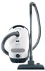 Get Miele S 2121 Olympus reviews and ratings