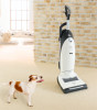 Get Miele S 7260 Cat & Dog reviews and ratings