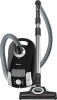 Get Miele SCAE0 37/USA/CompactC1/Turbo Team/P/OBSW reviews and ratings