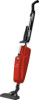 Get Miele Swing H1 Quickstep PowerLine - SAAO0 reviews and ratings
