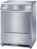 Reviews and ratings for Miele T 8005