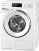 Get Miele WWH 860 WCS TwinDos and IntenseWash WiFi reviews and ratings