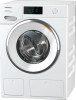 Get Miele WXR 860 WCS TDos and IntenseWash reviews and ratings