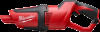 Reviews and ratings for Milwaukee Tool 0850-20