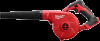 Get Milwaukee Tool 0884-20 reviews and ratings