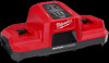 Get Milwaukee Tool 48-59-1815 reviews and ratings