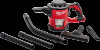 Reviews and ratings for Milwaukee Tool M18 Compact Vacuum