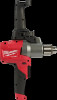 Get Milwaukee Tool M18 FUEL Mud Mixer with 180 Handle Tool Only reviews and ratings