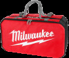 Reviews and ratings for Milwaukee Tool Vacuum Tool Storage Bag
