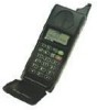 Motorola 5200 New Review