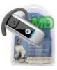 Get Motorola 98751H - Bluetooth Mobile Phone Headset H3 reviews and ratings