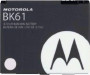 Get Motorola BK61 reviews and ratings