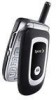 Get Motorola C290 - Cell Phone - Sprint Nextel reviews and ratings