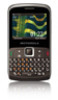 Motorola EX112 New Review