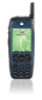Motorola i615 New Review