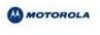 Get Motorola ML-5299-FHPA10-01R - Omni-directional inchPipeinch Antenna reviews and ratings