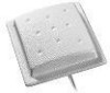 Get Motorola ML-5299-PTA1-01R - Low Profile Ceiling-tile Mount Panel Antenna reviews and ratings