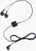 Get Motorola SYN1458 - Micro USB Stereo Headset reviews and ratings