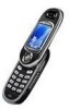 Get Motorola V80 - Cell Phone 5 MB reviews and ratings