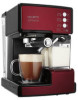Get Mr. Coffee BVMC-ECMP1106 reviews and ratings