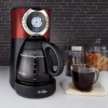 Get Mr. Coffee BVMC-EJX36-RB reviews and ratings