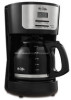 Mr. Coffee BVMC-FLX23 New Review