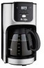Get Mr. Coffee BVMC-JPX37 reviews and ratings