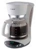Get Mr. Coffee DWX reviews and ratings