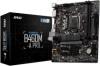 Get MSI B460M-A PRO reviews and ratings