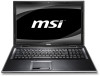 MSI FR720 New Review
