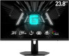 Get MSI G244F E2 reviews and ratings