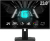 Get MSI G244PF E2 reviews and ratings