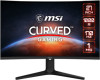 MSI G271C E2 New Review