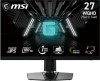 Get MSI G272QPF E2 reviews and ratings