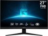 MSI G27C4 E3 New Review