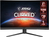 Get MSI G27CQ4 E2 reviews and ratings