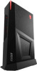 Get MSI MPG Trident 3 13th reviews and ratings