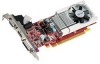 Get MSI N94GT-MD512 - Geforce 9400GT 512MB Pci-e reviews and ratings