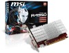 Get MSI R4350MD512HD3 reviews and ratings