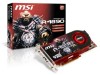 Get MSI R4890-T2D1G - OC Radeon HD 4890 1 GB 256-bit GDDR5 PCI Express 2.0 x16 HDCP Ready CrossFire Supported Video Card reviews and ratings