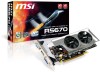 MSI R5670 New Review