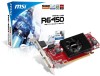 Get MSI R6450MD2GD3LP reviews and ratings