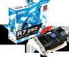 MSI R7 New Review