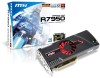 MSI R7950 New Review