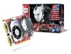 Get MSI RX1650-TD256E - Radeon X1650 256MB DDR2 reviews and ratings