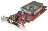 Get MSI V042 - ATI Radeon X1300 128MB Low-Profile PCIE reviews and ratings