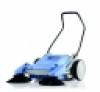 Reviews and ratings for NaceCare C 800 Sweeper