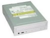 Get NEC 1000A - DVD+RW Drive - IDE reviews and ratings